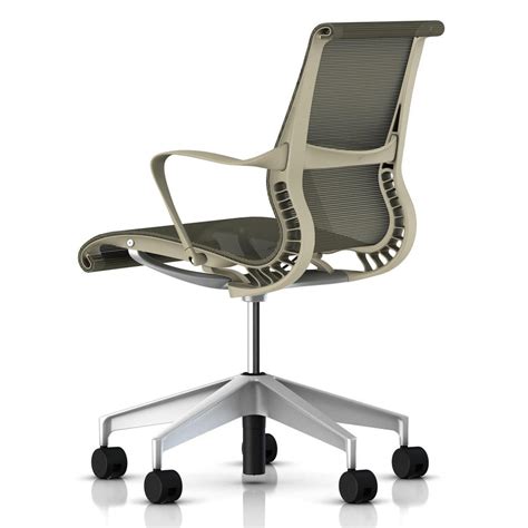 cheap herman miller setu chair|Herman Miller setu price list.